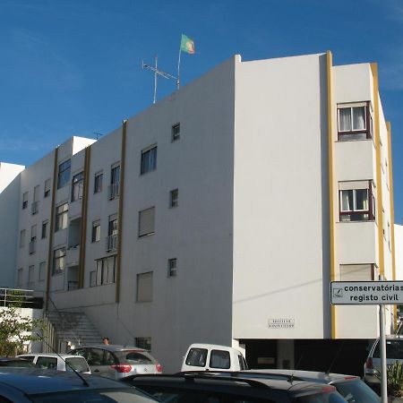 Apt Назаре Экстерьер фото